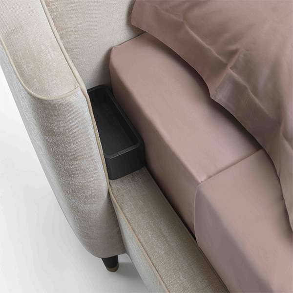 Kelly Bed