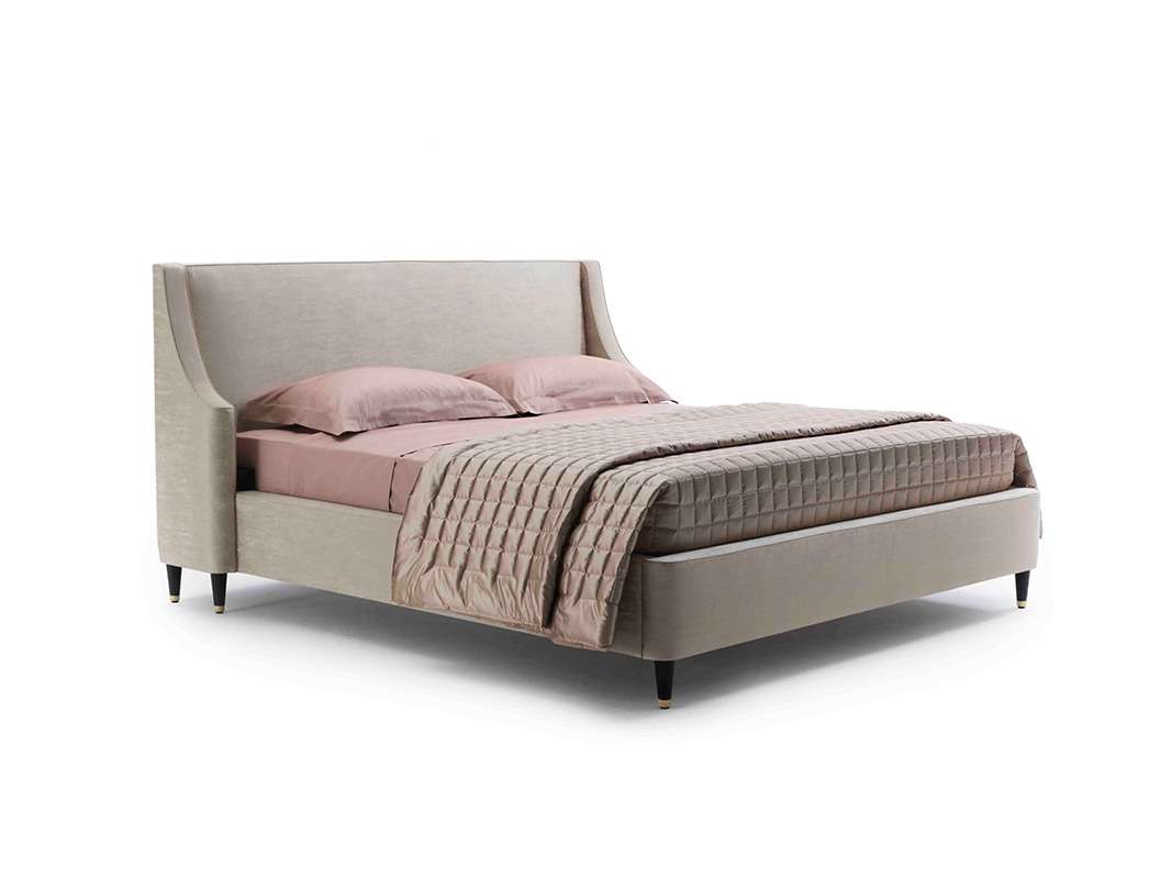 Kelly Bed