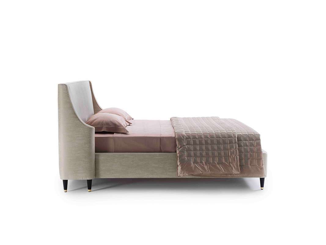Kelly Bed