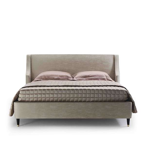 Kelly Bed