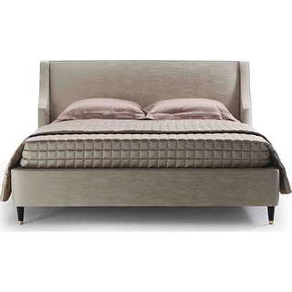 Kelly Bed
