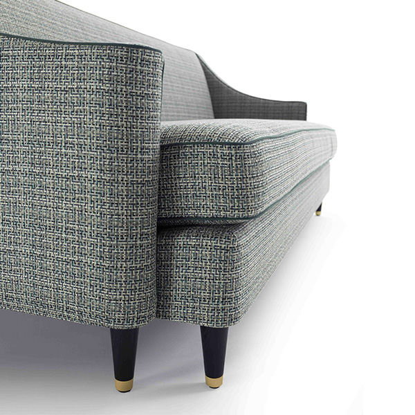 Kelly Sofa