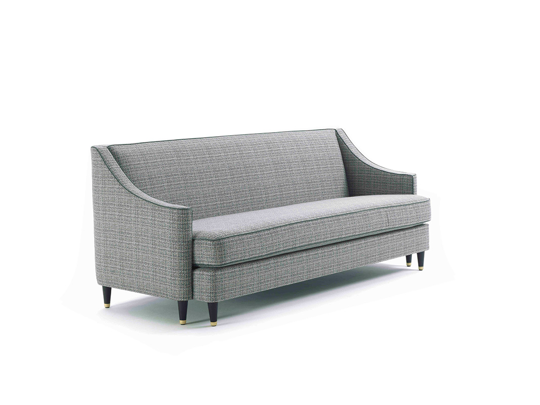Kelly Sofa
