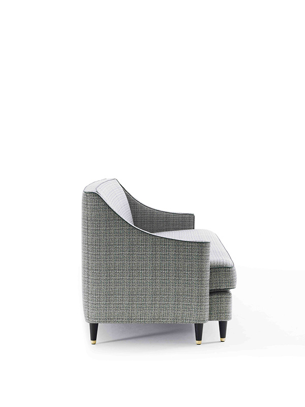Kelly Sofa
