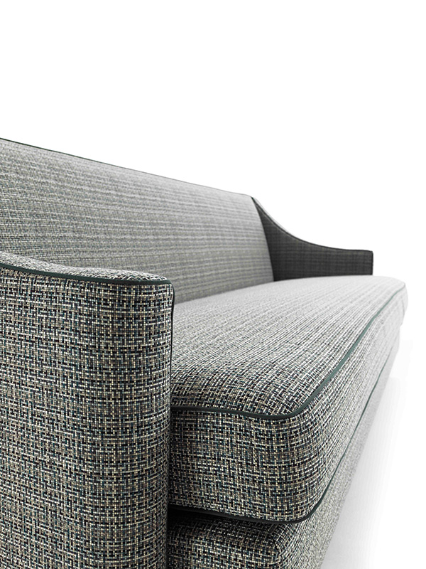 Kelly Sofa