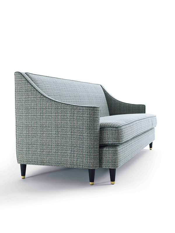 Kelly Sofa