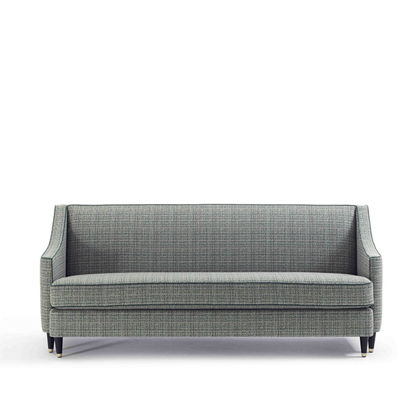 Kelly Sofa