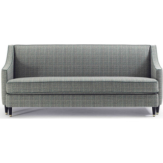 Kelly Sofa