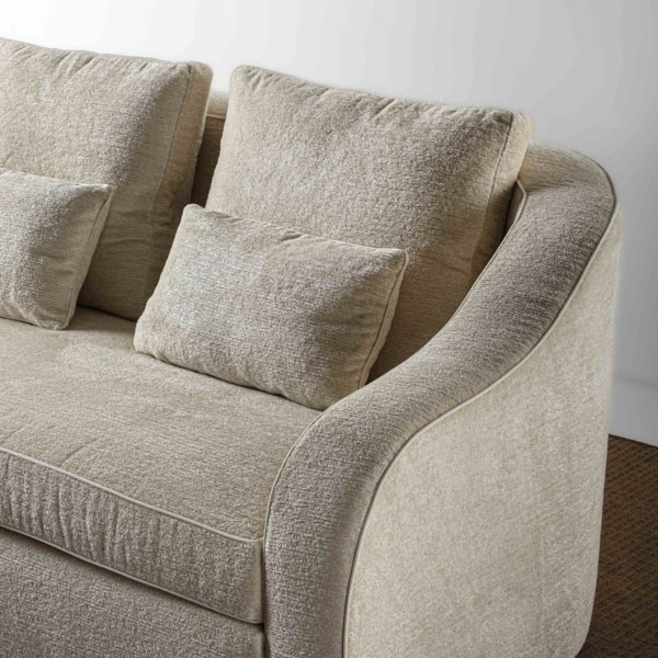 Kiso Sofa