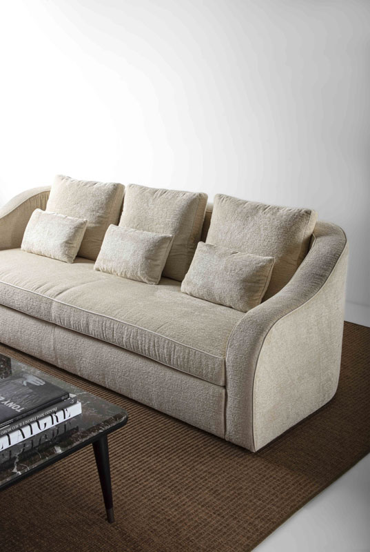 Kiso Sofa