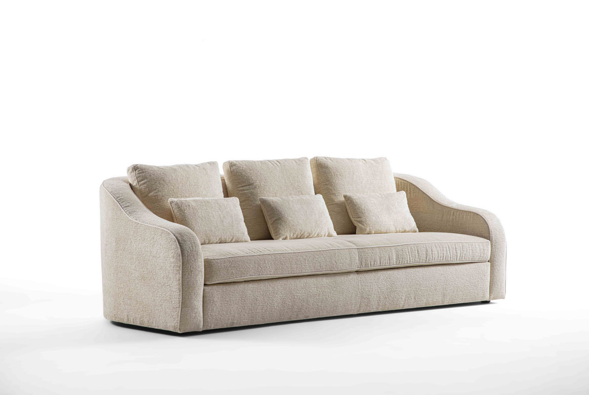 Kiso Sofa