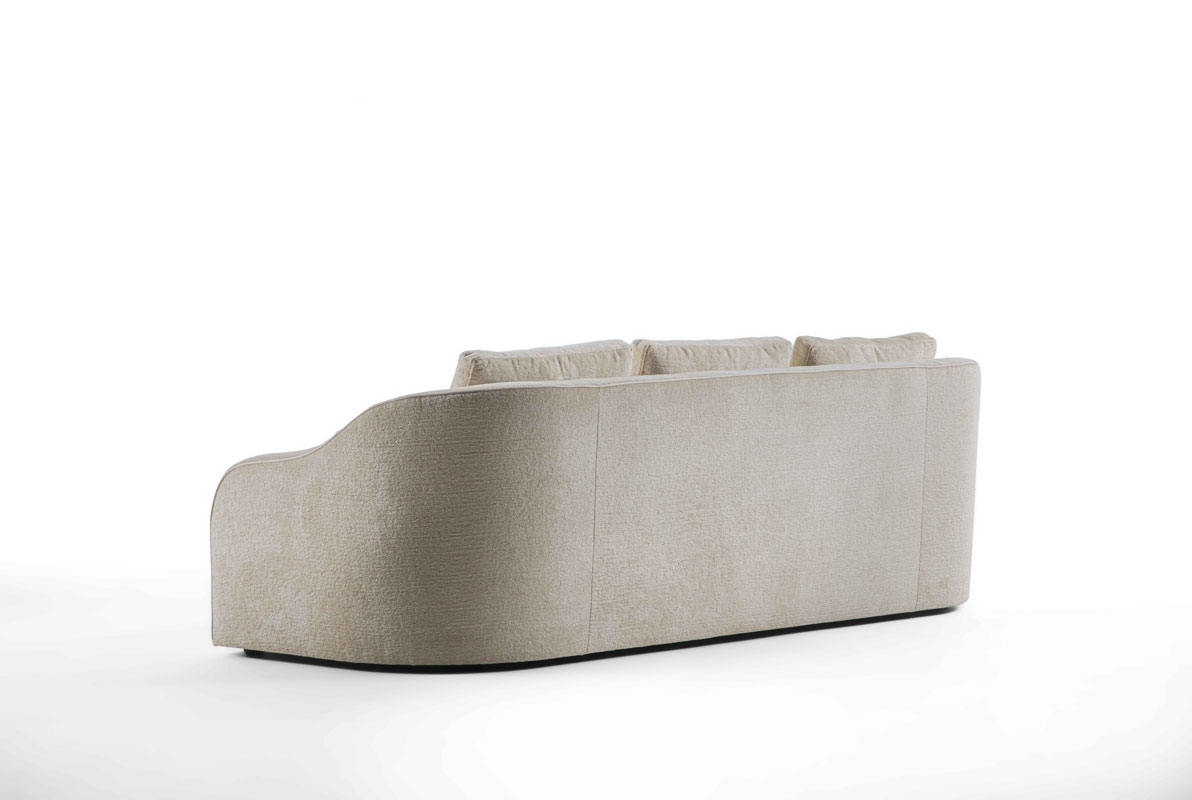 Kiso Sofa