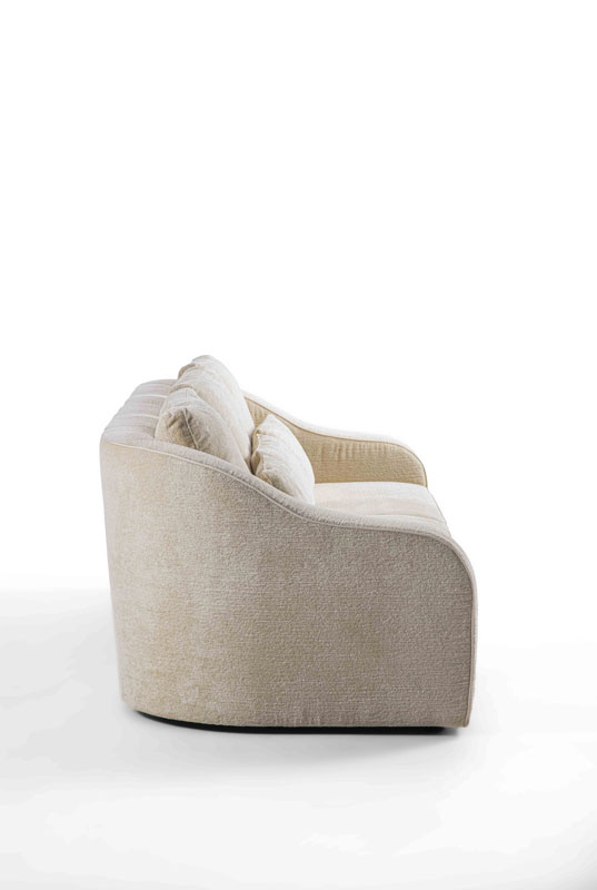 Kiso Sofa