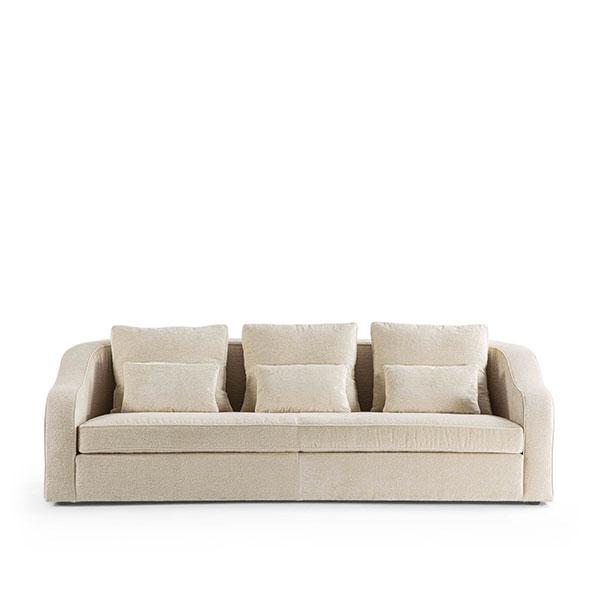 Kiso Sofa