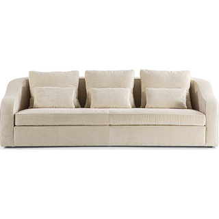 Kiso Sofa