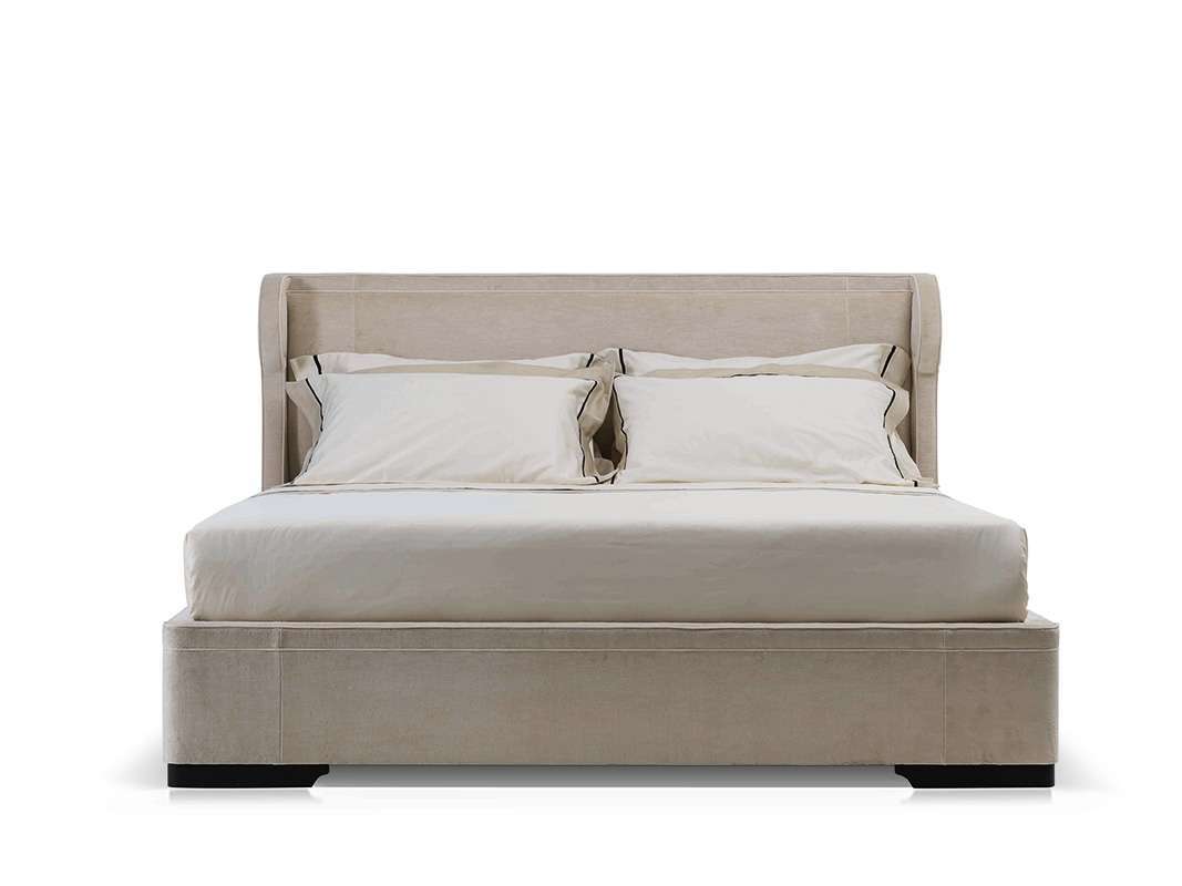 Ladone Bed
