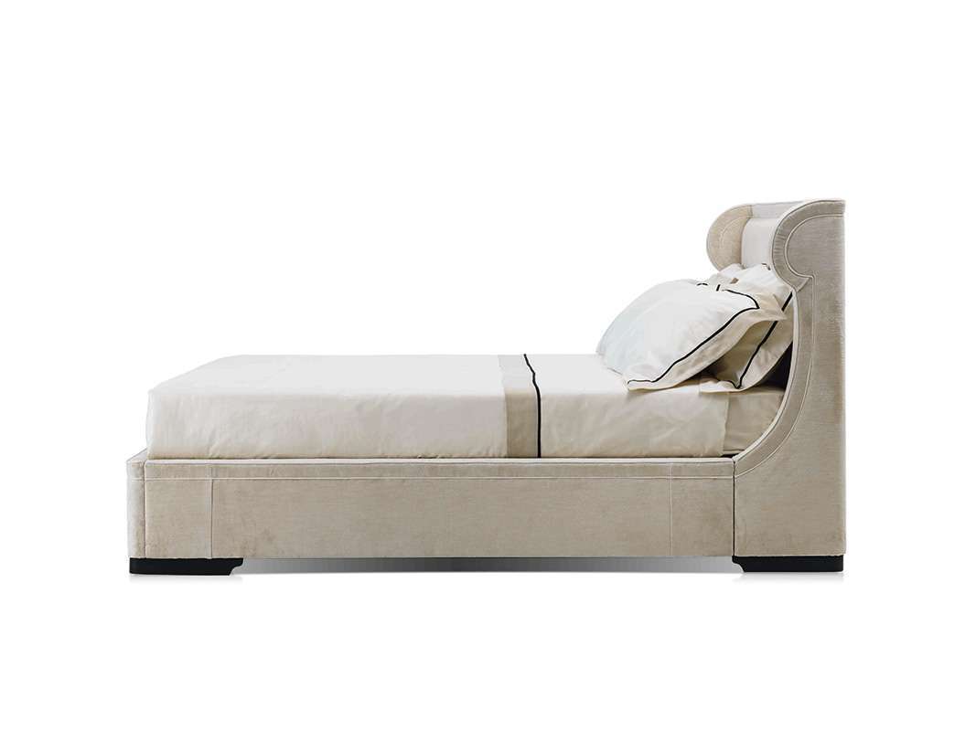 Ladone Bed