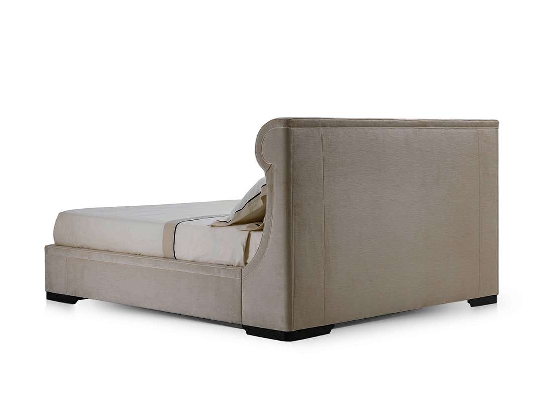 Ladone Bed