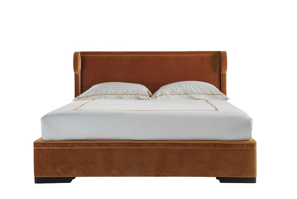 Ladone Bed