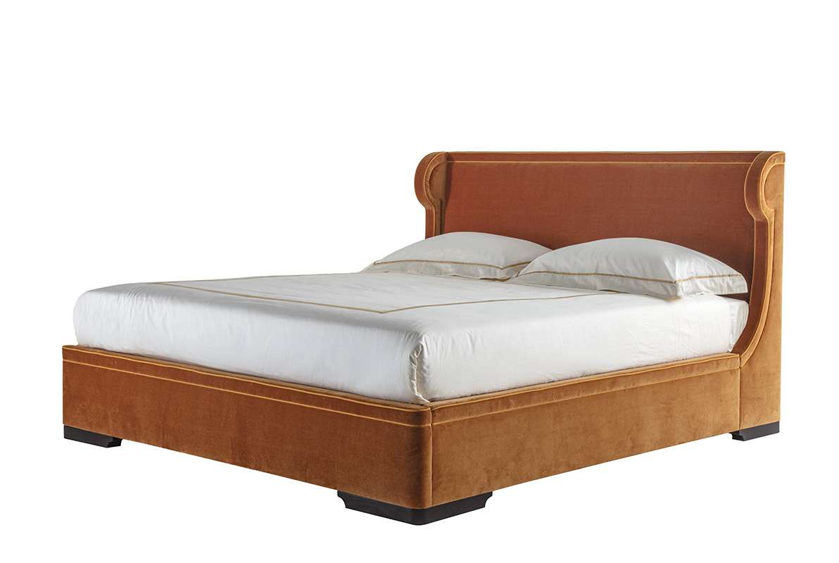 Ladone Bed