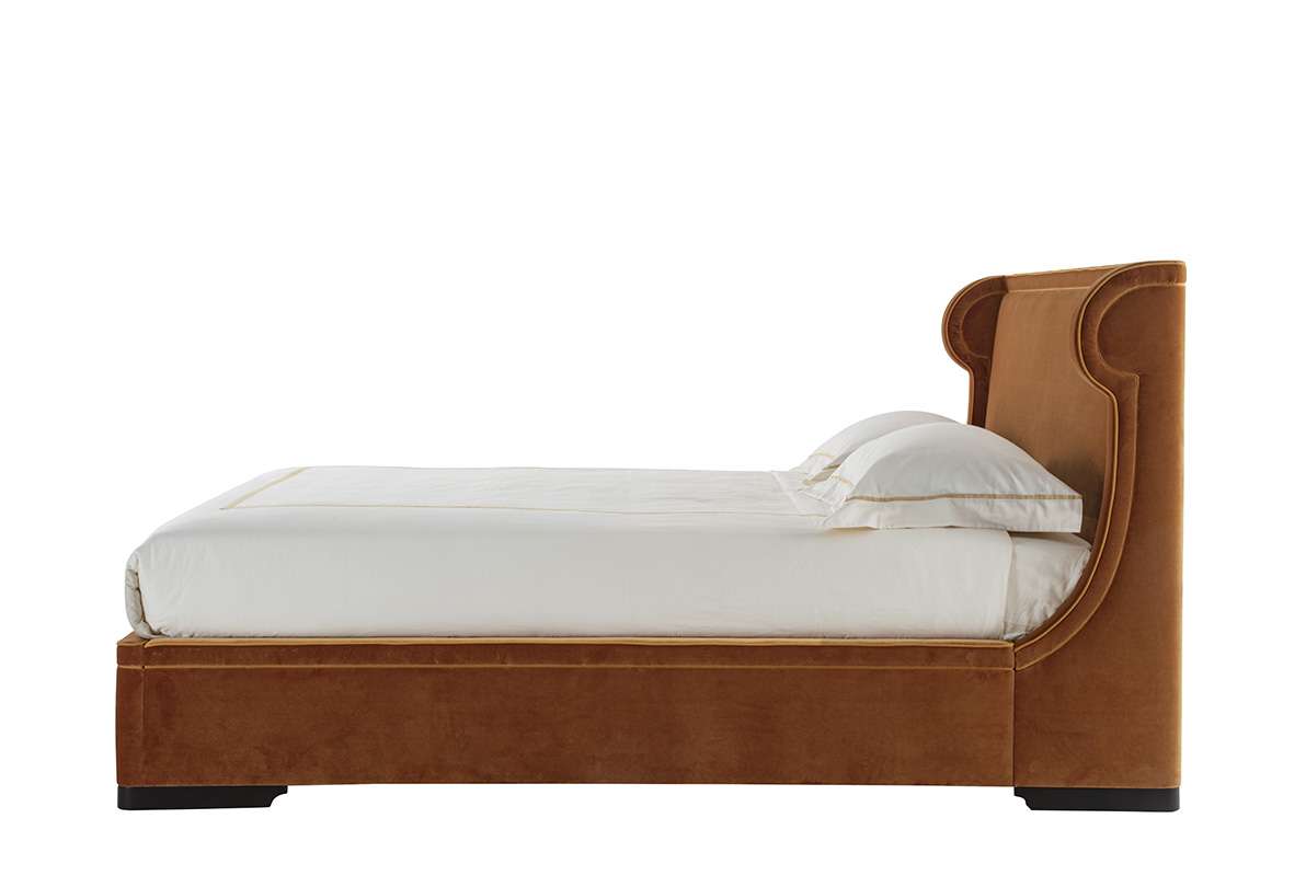 Ladone Bed