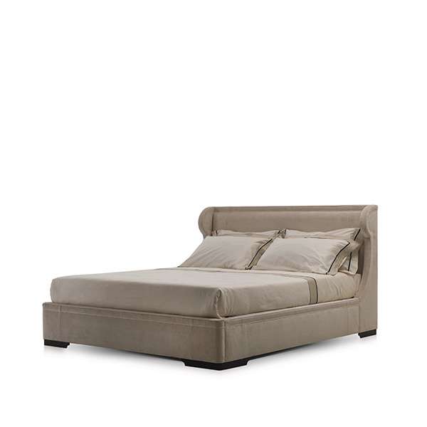 Ladone Bed
