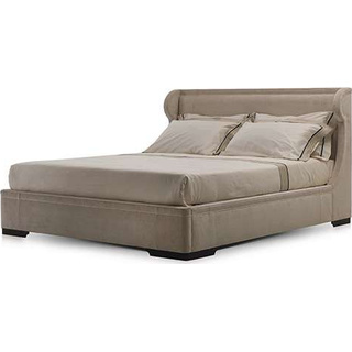 Ladone Bed