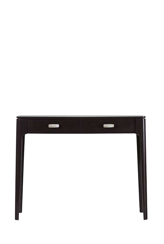 Lirica Console