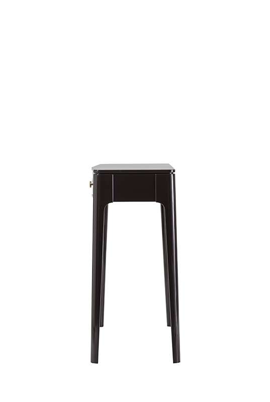 Lirica Console