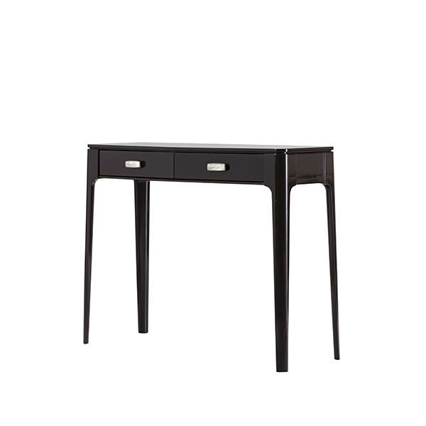 Lirica Console