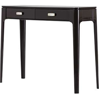 Lirica Console