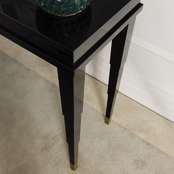 Lumiere Console