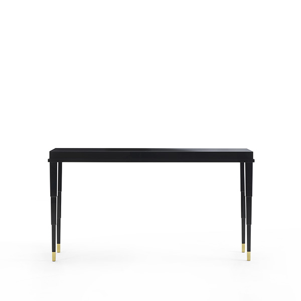 Lumiere Console