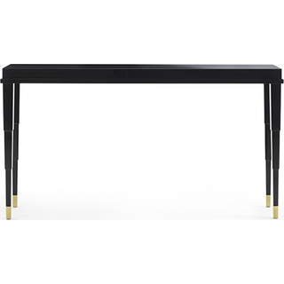 Lumiere Console