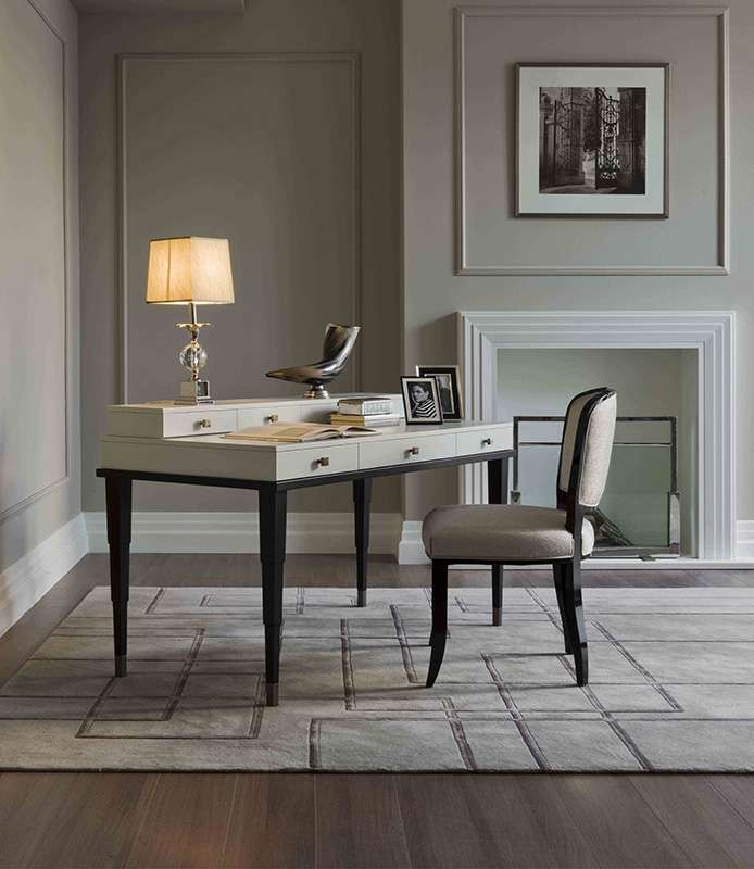 Lumiere Desk