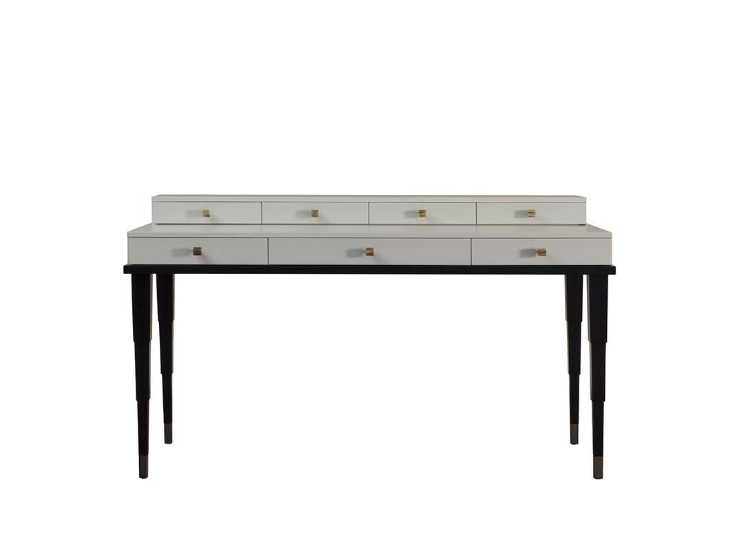 Lumiere Desk