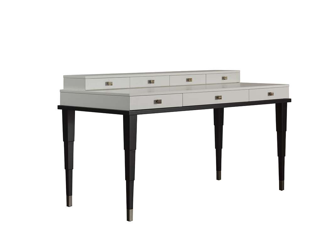 Lumiere Desk