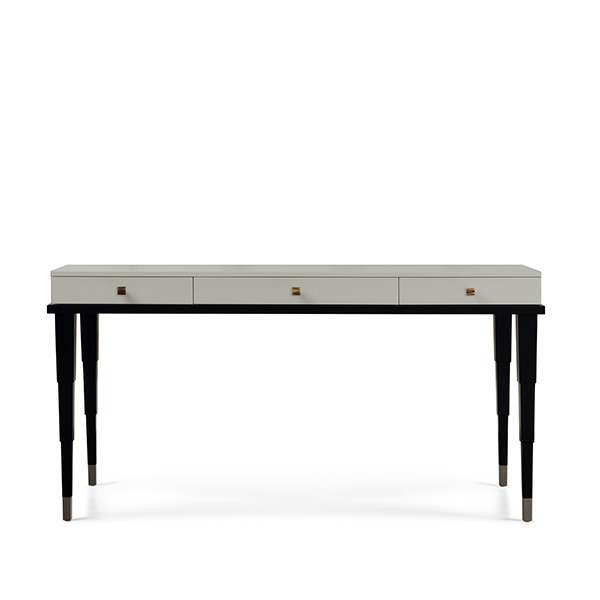 Lumiere Desk