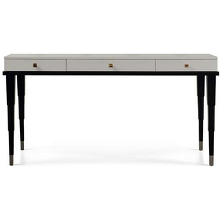 Lumiere Desk