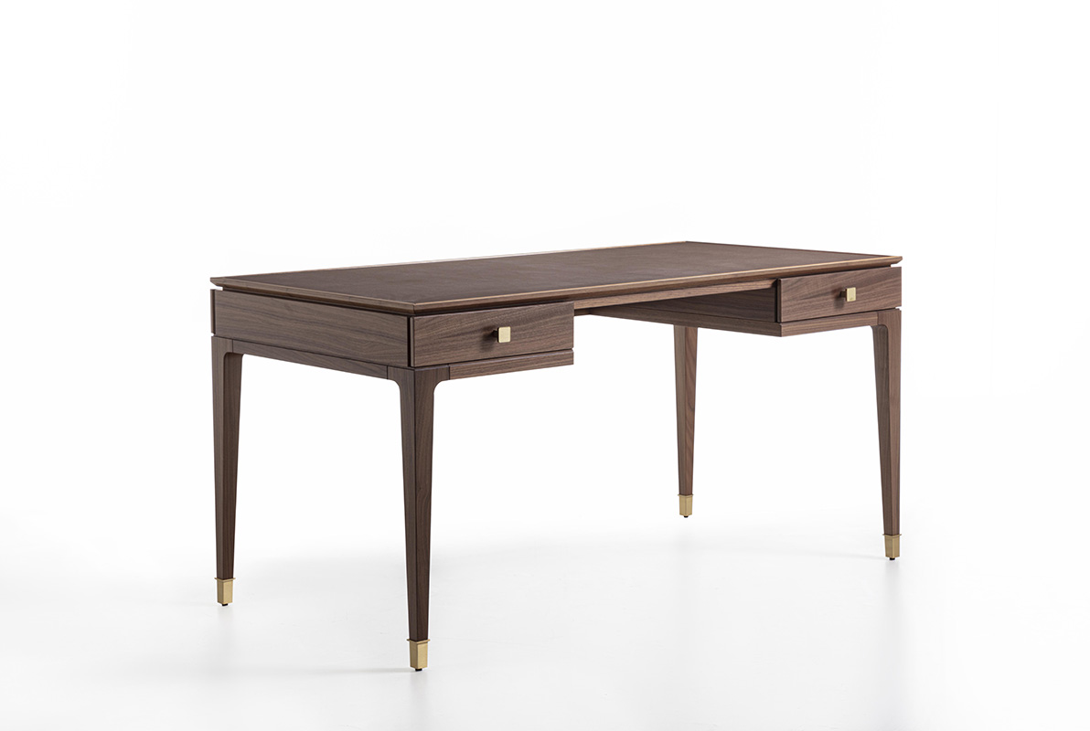 Nara Desk