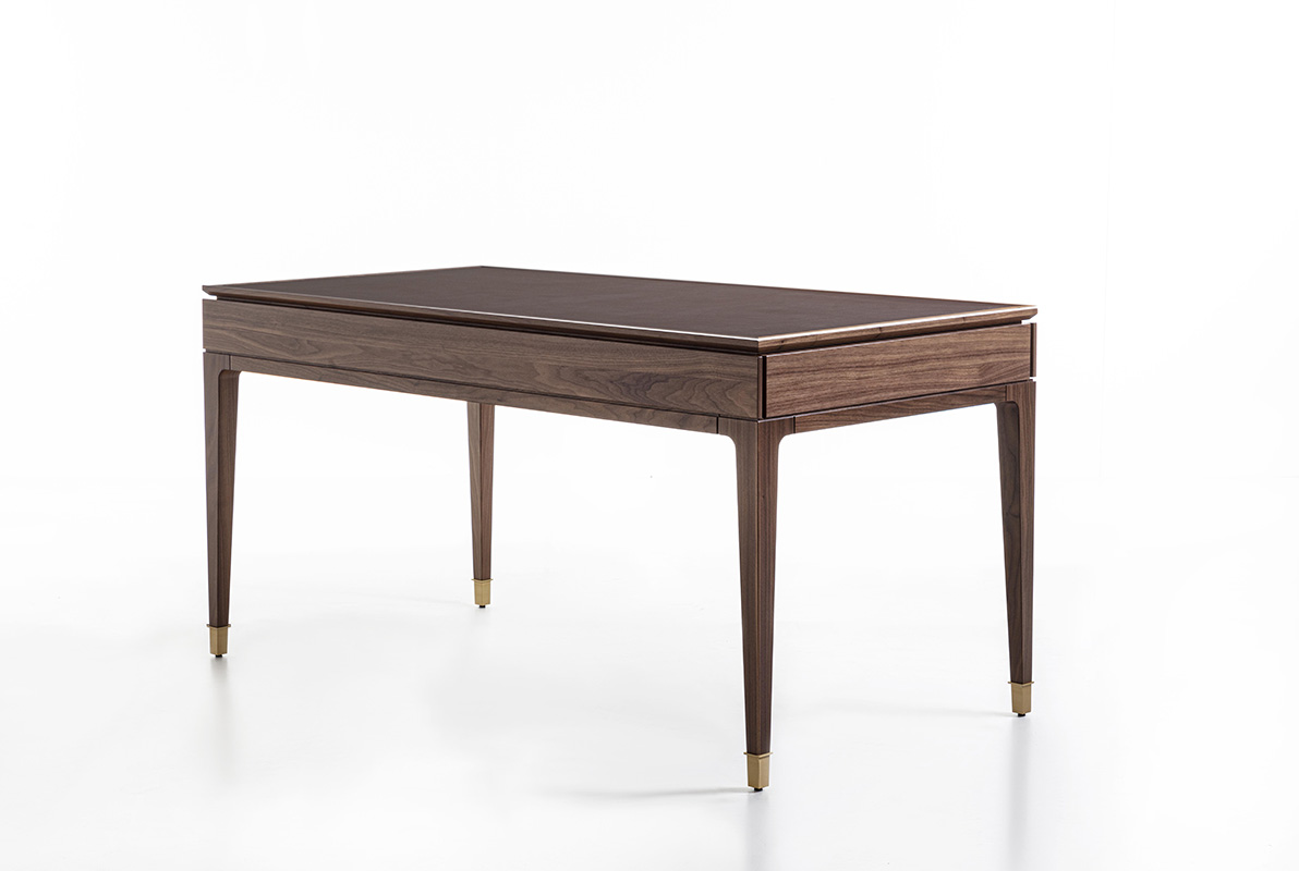 Nara Desk