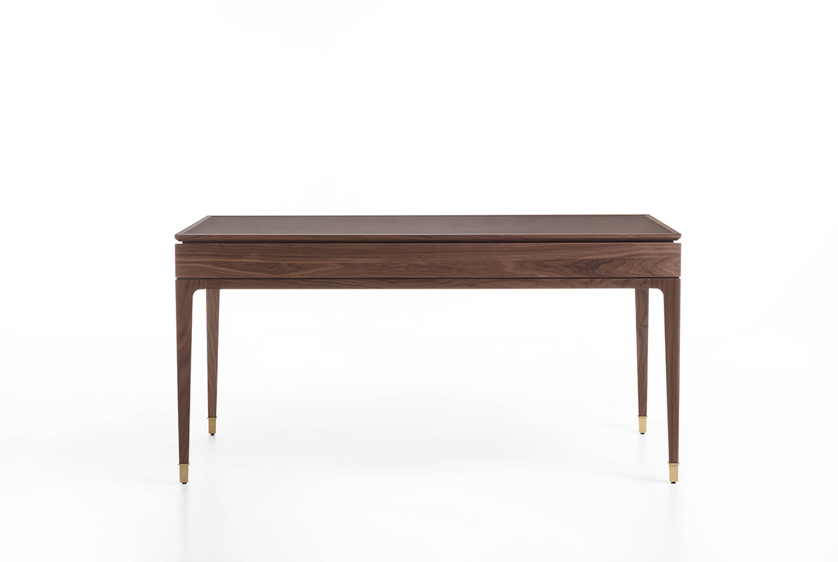 Nara Desk