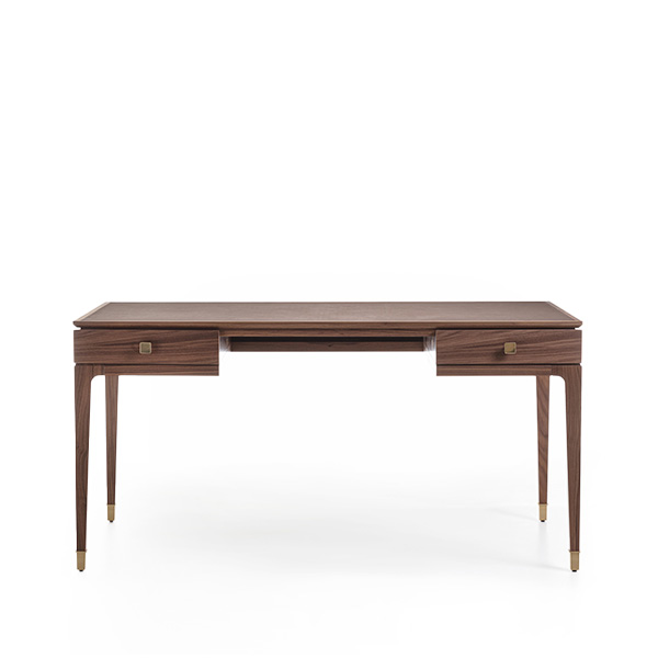 Nara Desk