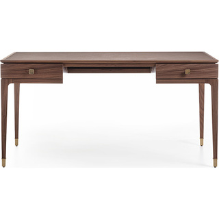 Nara Desk