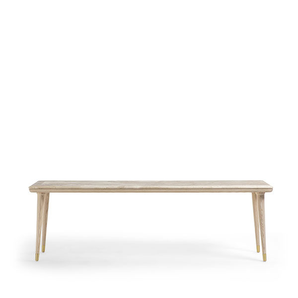 Nico Console