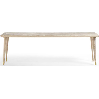 Nico Console