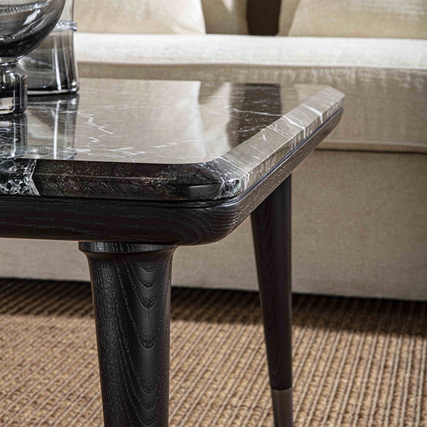 Nico Side Tables