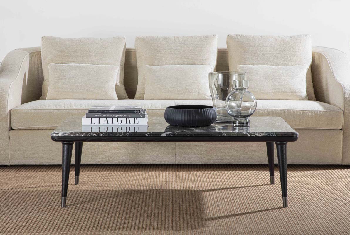 Nico Side Tables