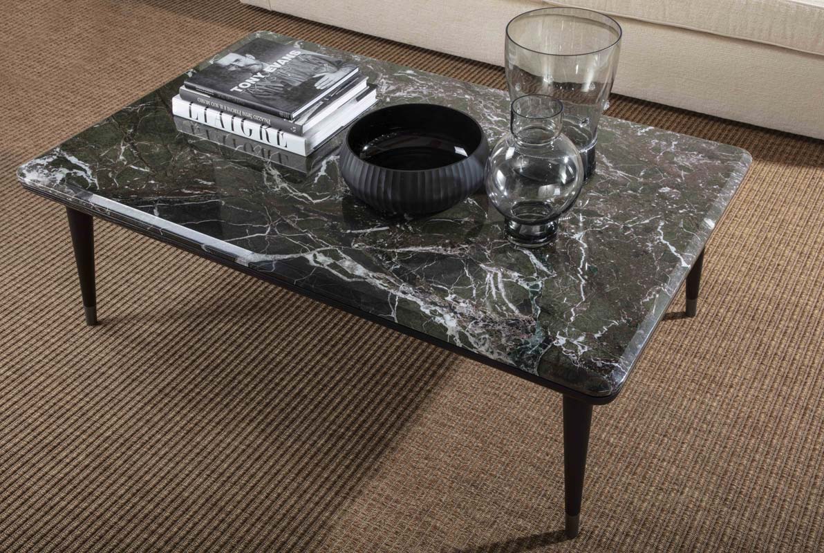 Nico Side Tables