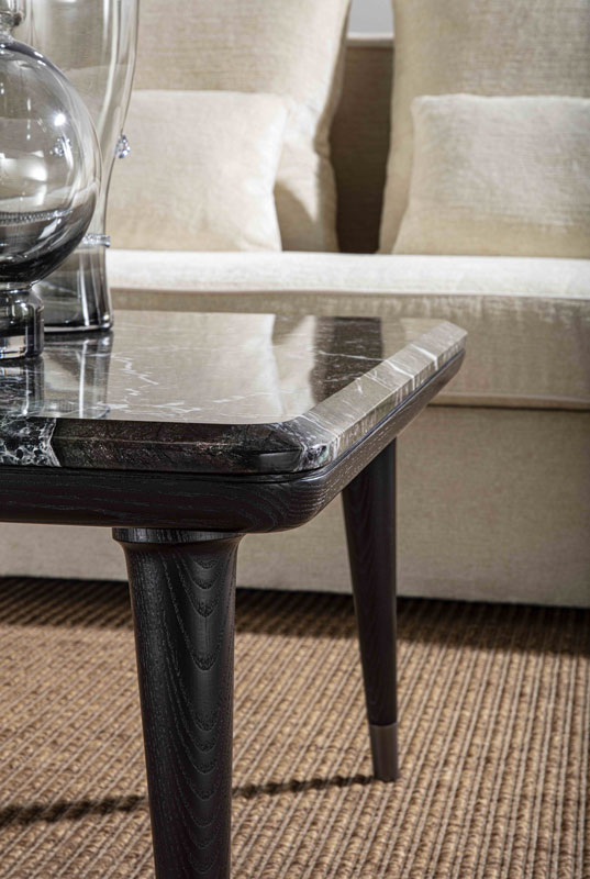 Nico Side Tables